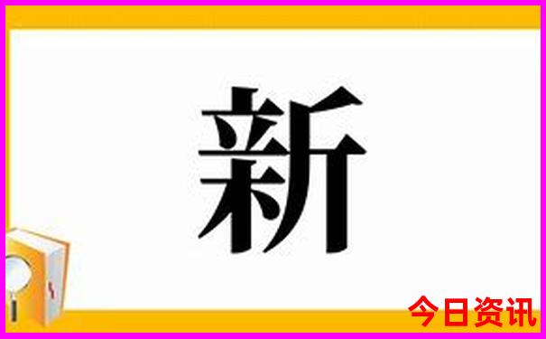 广东游玩十大景点推荐